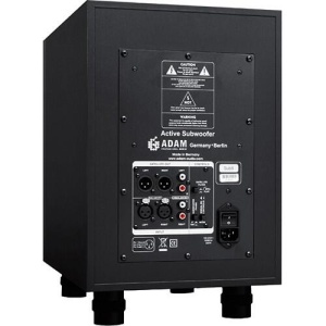 Adam Audio Sub 8 - Img3