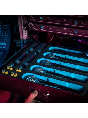 Adam Hall 87402MI Rack Inlay 02 - Img4