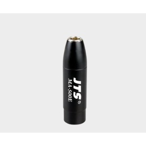 Adaptor Phantom Power JTS MA-500E