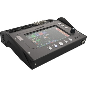 Allen & Heath CQ‑12T - Img5