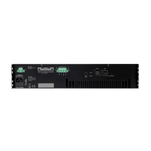 Amplificator 100V Audac CPA36 - Img2