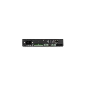 Amplificator cu 4 canale Powersoft Mezzo 604 A - Img2
