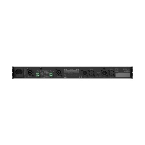 Amplificator de putere Audac EPA152 - Img2