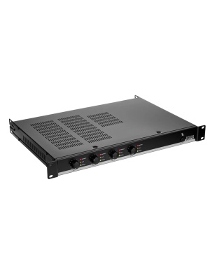 Amplificator de putere Audac EPA254 - Img5
