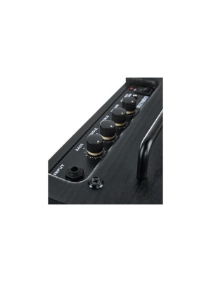 Amplificator pentru chitara Bass Ibanez IBZ10B-V2 - Img5