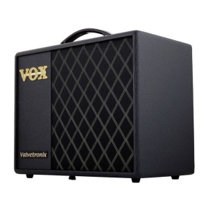 Amplificator pentru chitara electrica VOX VT20X