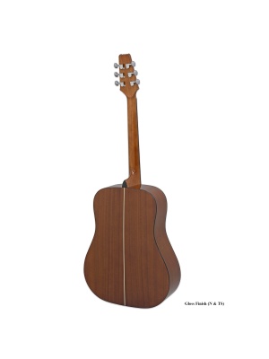 ARIA AD-10 N - Img2