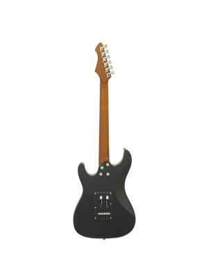 ARIA Pro II 714-GTR BK - Img2