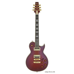 Aria Pro II PE-R100 AB
