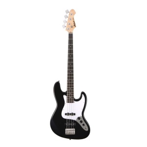 Aria Pro II STB-JB Black