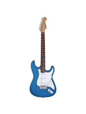 ARIA Pro II STG-003 MBL