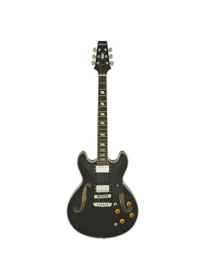 ARIA Pro II TA-CLASSIC BK