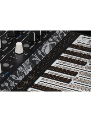 Arturia MicroFreak – Sintetizator Hibrid - Img4