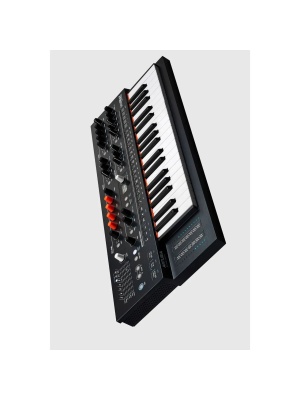Arturia MiniFreak – Sintetizator Hibrid Polifonic cu 6 Voci - Img5