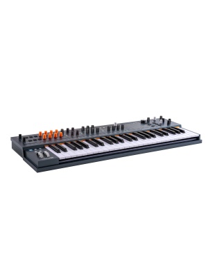 Arturia MiniFreak 49 - Img4