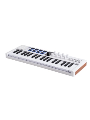 Arturia MiniLab 37 White - Img3