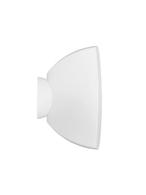 AUDAC ATEO4MK2/W - Img2