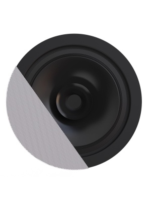 AUDAC CENA506/W