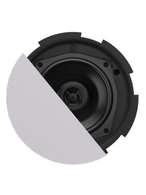 AUDAC CIRA524I/W
