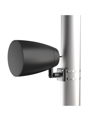 AUDAC MBK530/W
