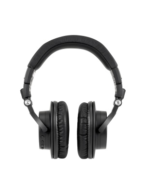 Audio-Technica ATH-M50xBT2 - Img7