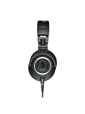 Audio-Technica ATH-M50X - Img3