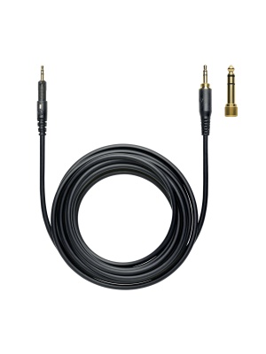 Audio-Technica ATH-M70X - Img6