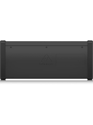 Behringer SD16-EU – Stage Box Digitală cu 16 Intrări și 8 Ieșiri - Img4