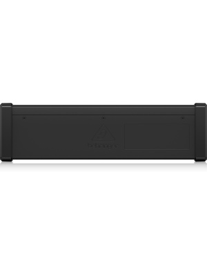 Behringer SD8 Digital Snake - Img4