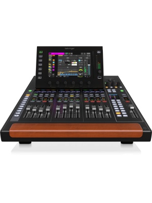 Behringer WING COMPACT