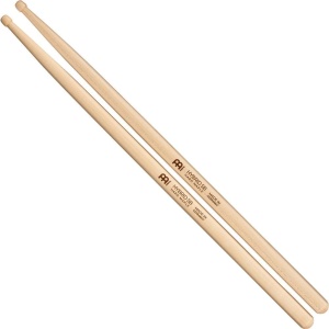 Bete de Tobe Meinl Hybrid 5B Hard Maple