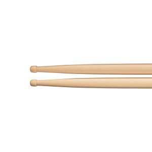 Bete de Tobe Meinl Hybrid 5B Hard Maple - Img2
