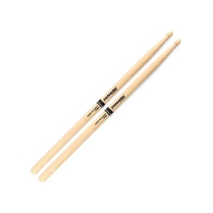 Bete de Tobe Pro Mark TX2BW
