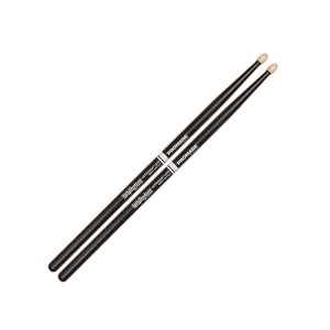 Bete de Tobe Pro Mark TXMP420XW Active Grip