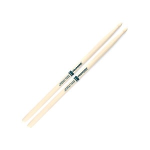 Bete de Tobe Pro Mark TXR5BW