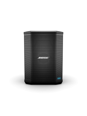 Bose S1 Pro System - Img2