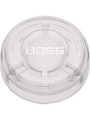 BOSS FSC-10 - Img2