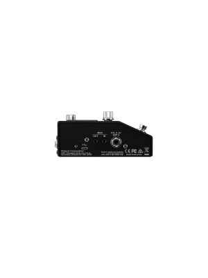 BOSS GT-1000Core - Img3