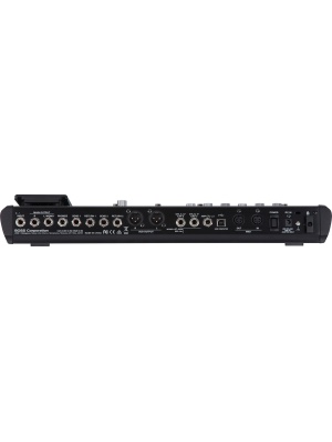 BOSS GT-1000 - Img4