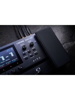Boss GX-10 - Img4