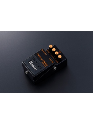 BOSS HM-2W - Img4