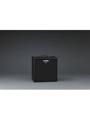 BOSS Katana‑110 Bass - Img5