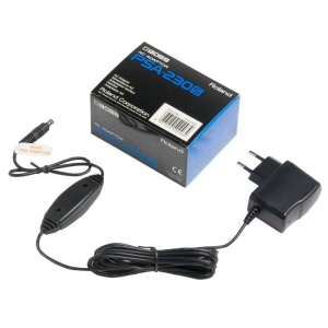 Boss PSA-230S2 - Adaptor de Alimentare 9V