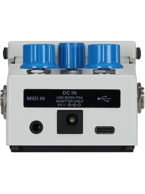 BOSS PX-1 - Img5