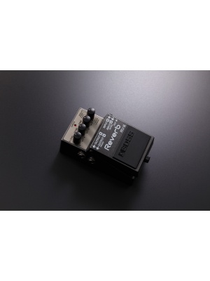BOSS RV-6 Reverb - Img3