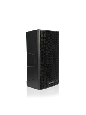 Boxa Activa dB Technologies B-Hype 12 - Img5