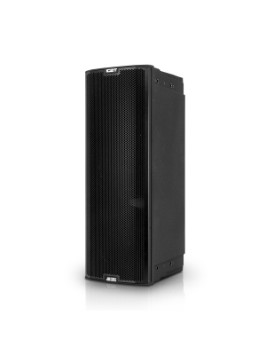 Boxa Activa dB Technologies Ingenia IG2T - Img5