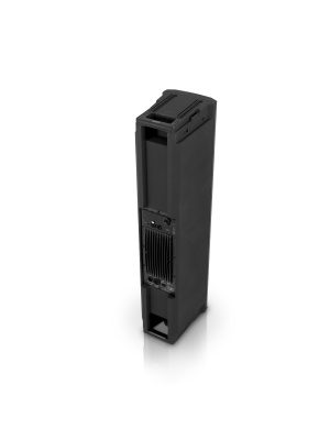 Boxa Activa dB Technologies Ingenia IG4T - Img7