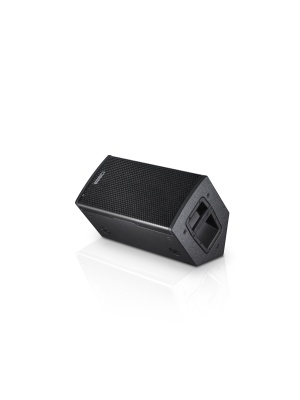 Boxa Activa dB Technologies VIO X10 - Img7