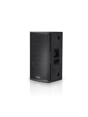 Boxa Activa dB Technologies VIO X12 - Img7